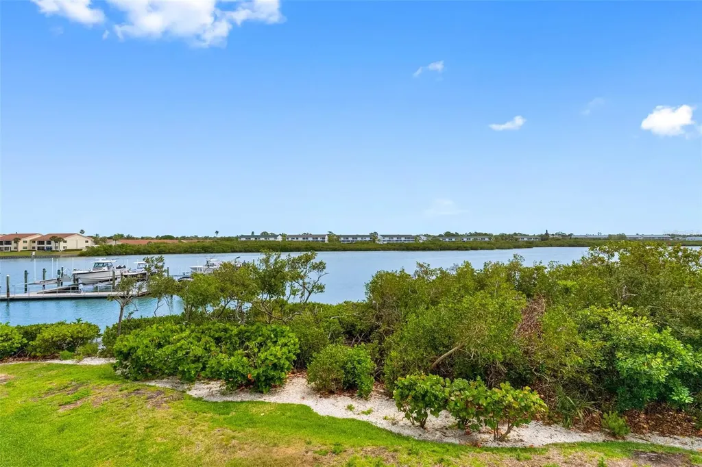 19915 Gulf Boulevard Indian Shores FL 33785