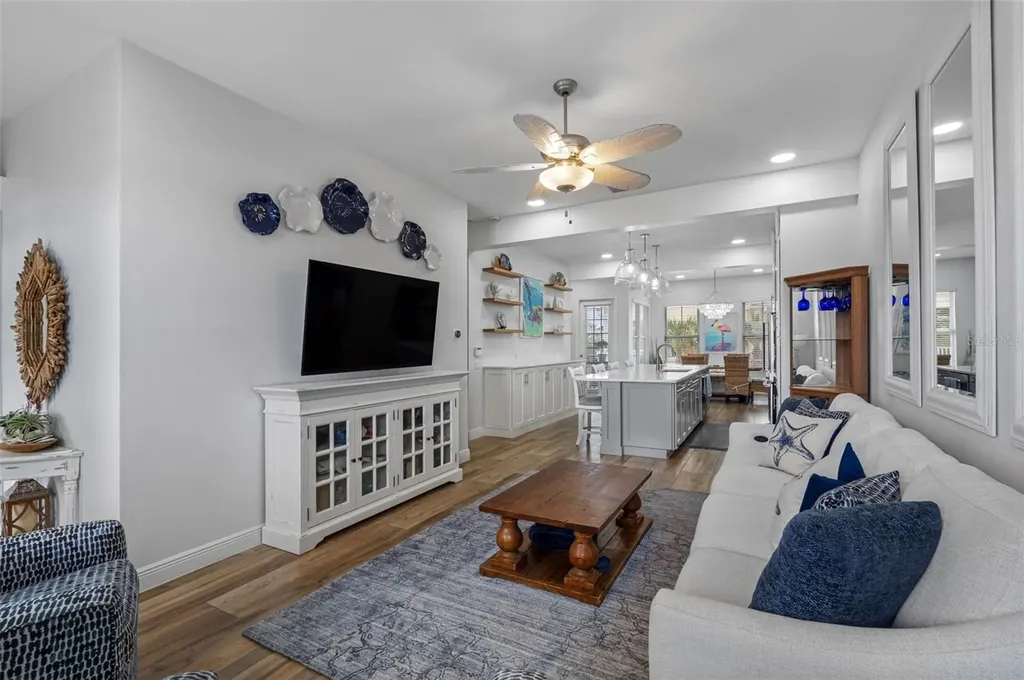 19915 Gulf Boulevard Indian Shores FL 33785