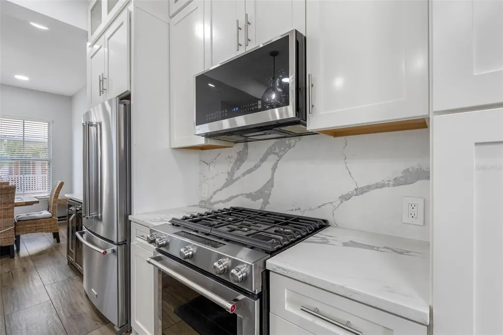 19915 Gulf Boulevard Indian Shores FL 33785