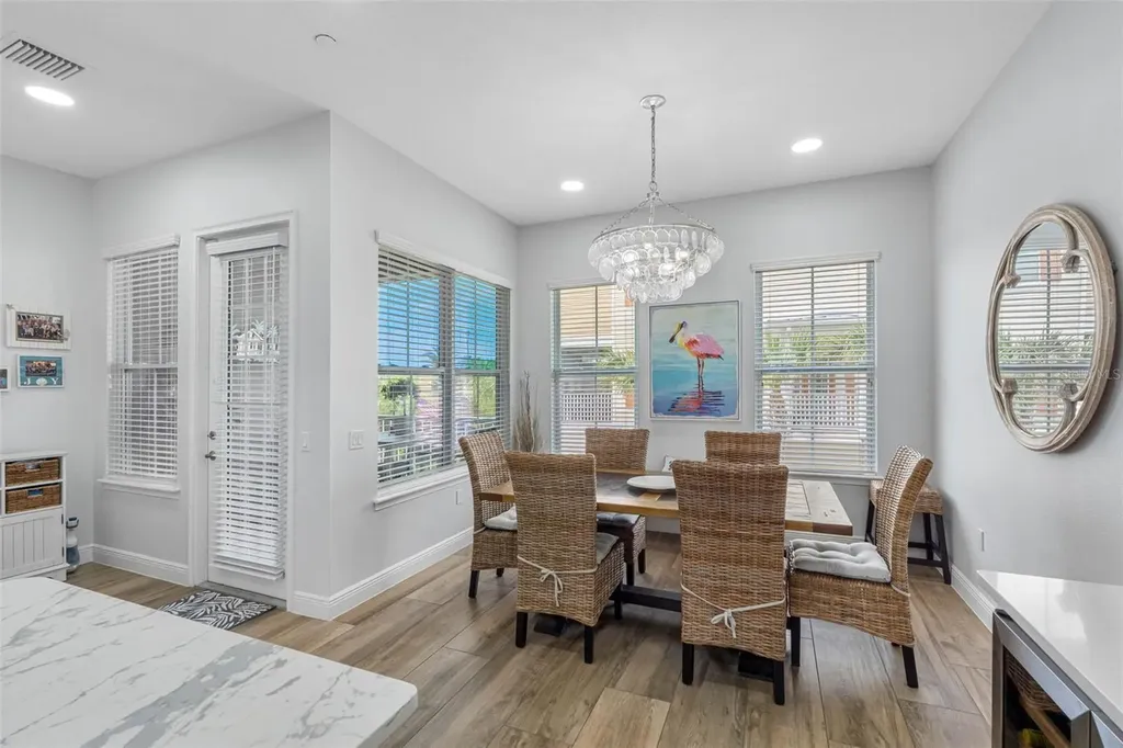19915 Gulf Boulevard Indian Shores FL 33785