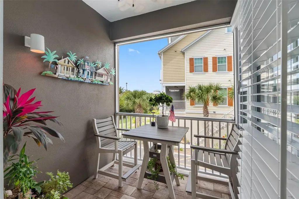 19915 Gulf Boulevard Indian Shores FL 33785