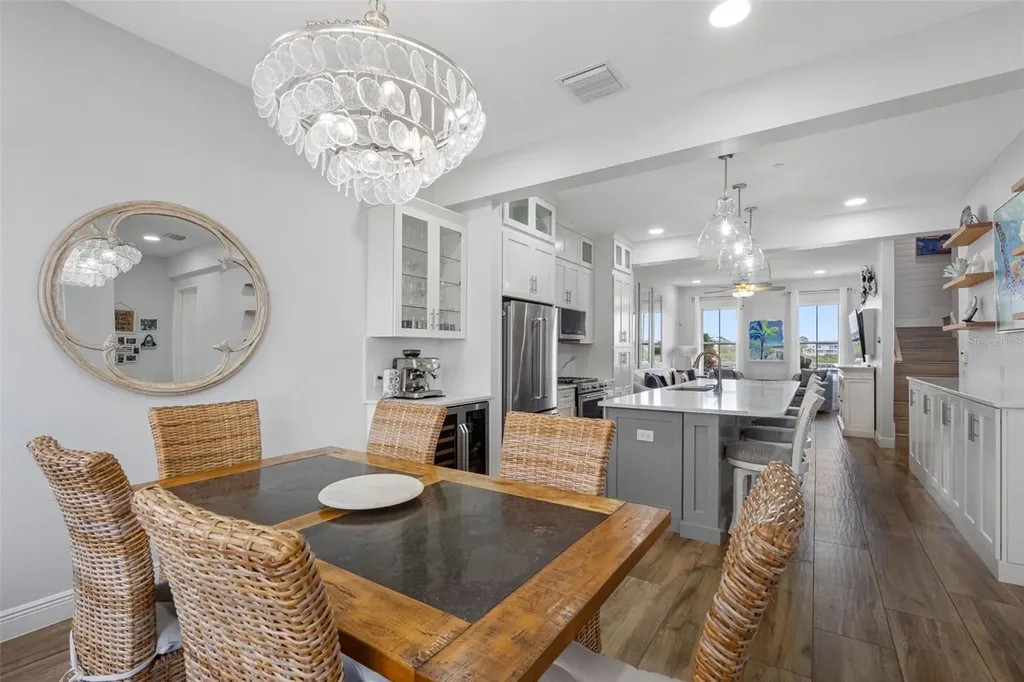 19915 Gulf Boulevard Indian Shores FL 33785