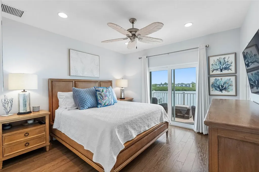 19915 Gulf Boulevard Indian Shores FL 33785