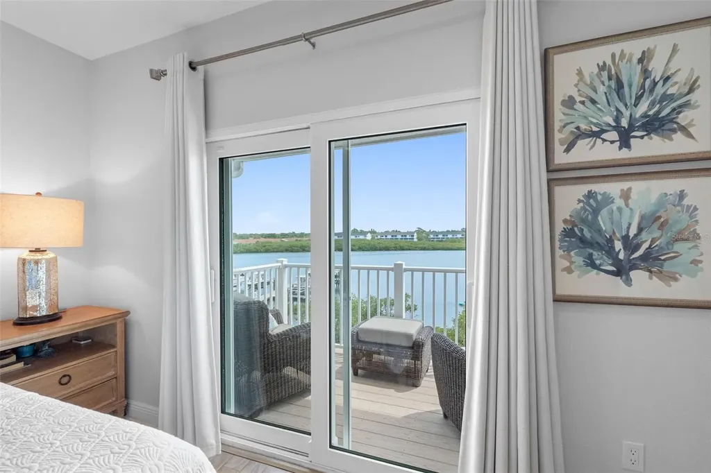19915 Gulf Boulevard Indian Shores FL 33785