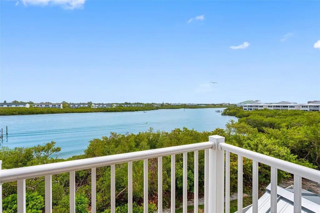 19915 Gulf Boulevard Indian Shores FL 33785