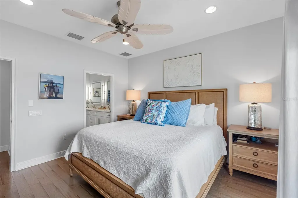 19915 Gulf Boulevard Indian Shores FL 33785