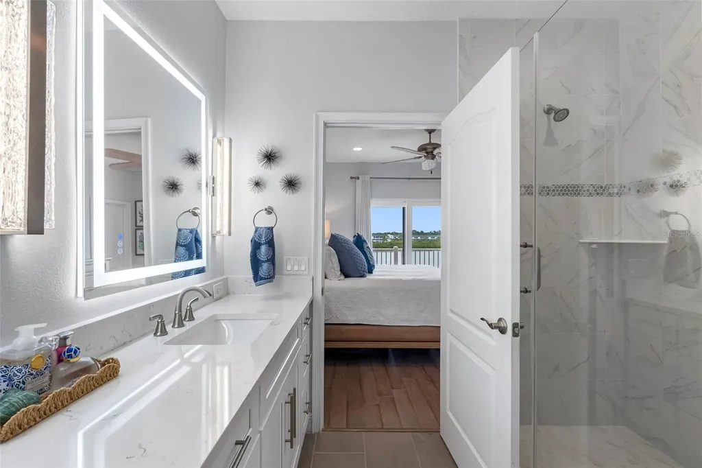 19915 Gulf Boulevard Indian Shores FL 33785