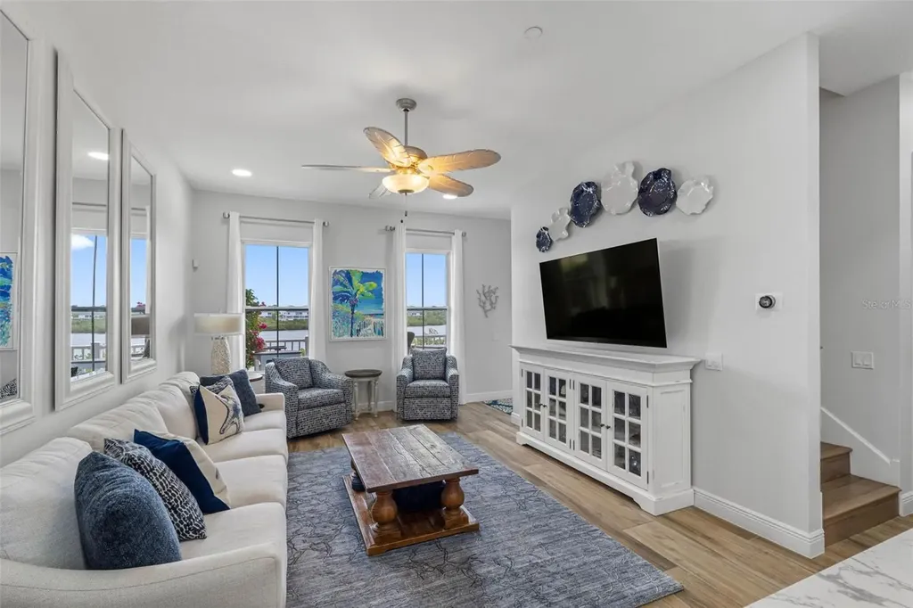 19915 Gulf Boulevard Indian Shores FL 33785
