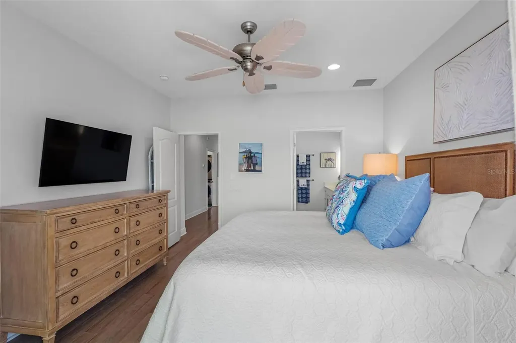19915 Gulf Boulevard Indian Shores FL 33785