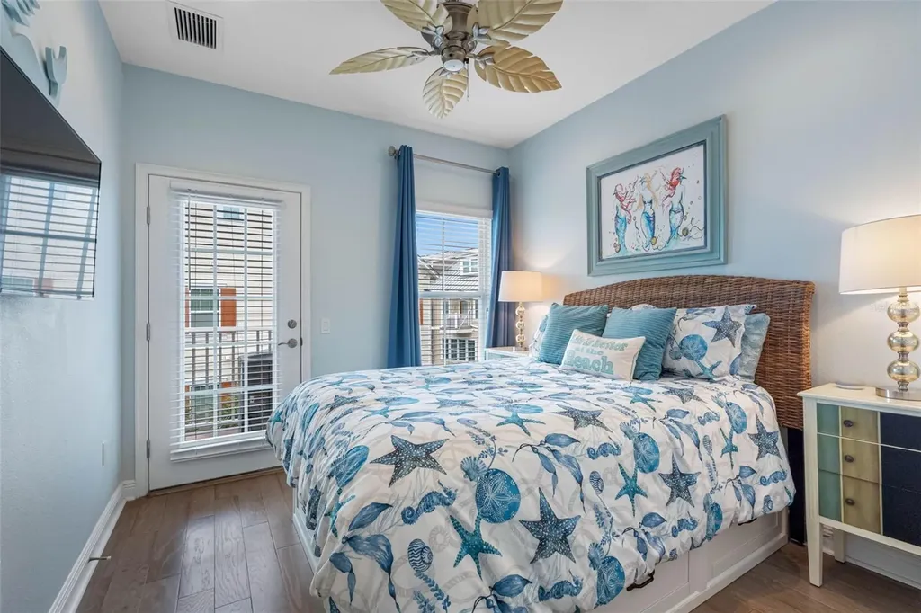 19915 Gulf Boulevard Indian Shores FL 33785