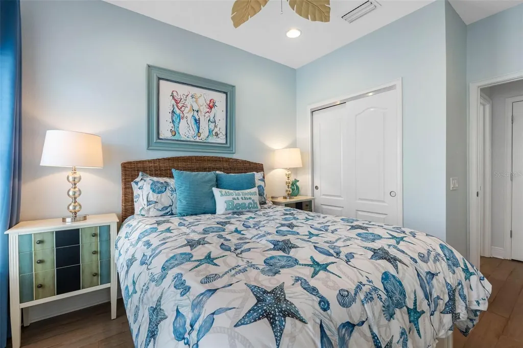 19915 Gulf Boulevard Indian Shores FL 33785