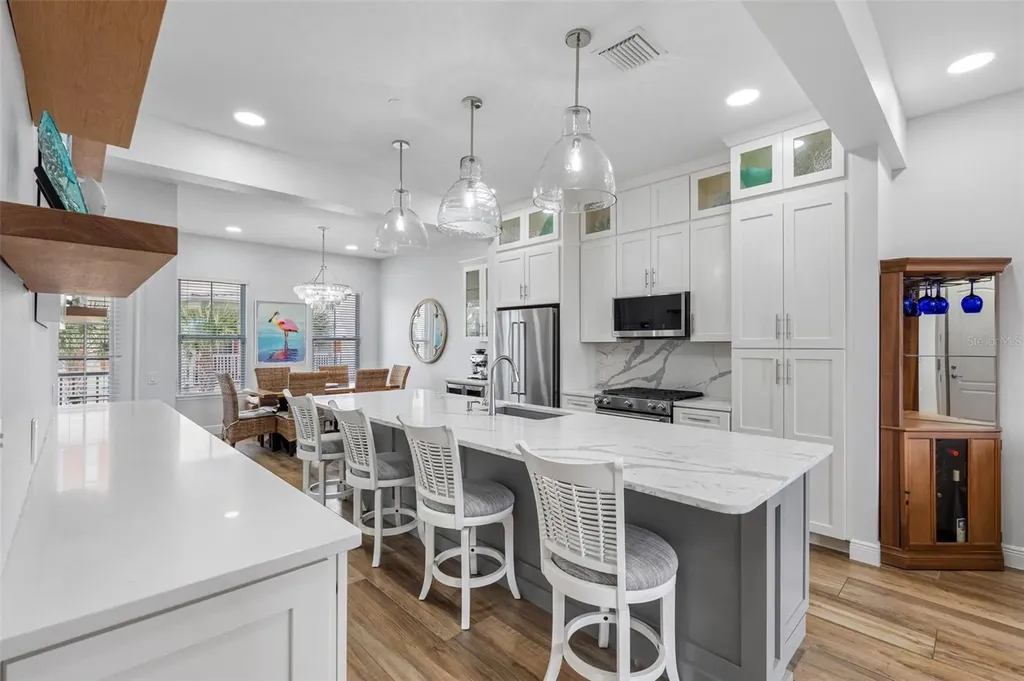 19915 Gulf Boulevard Indian Shores FL 33785