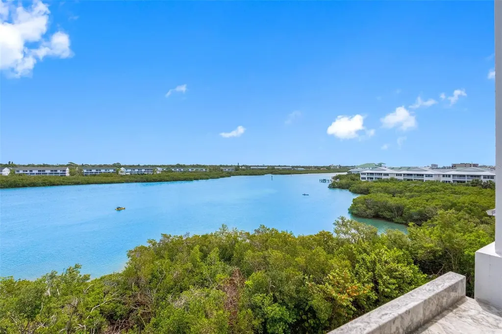 19915 Gulf Boulevard Indian Shores FL 33785