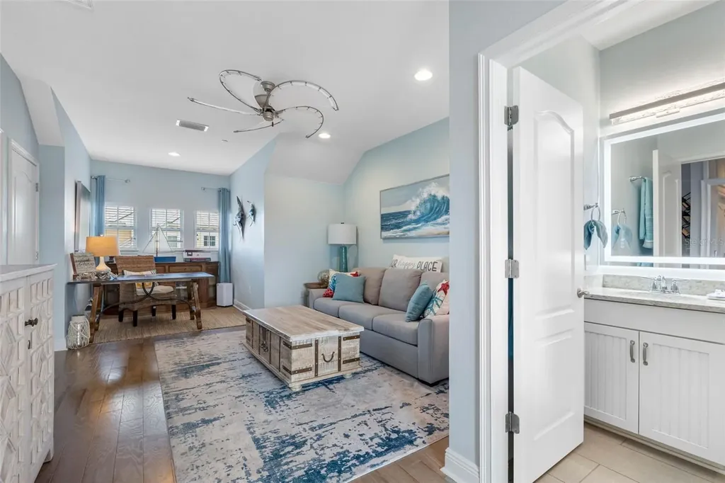 19915 Gulf Boulevard Indian Shores FL 33785