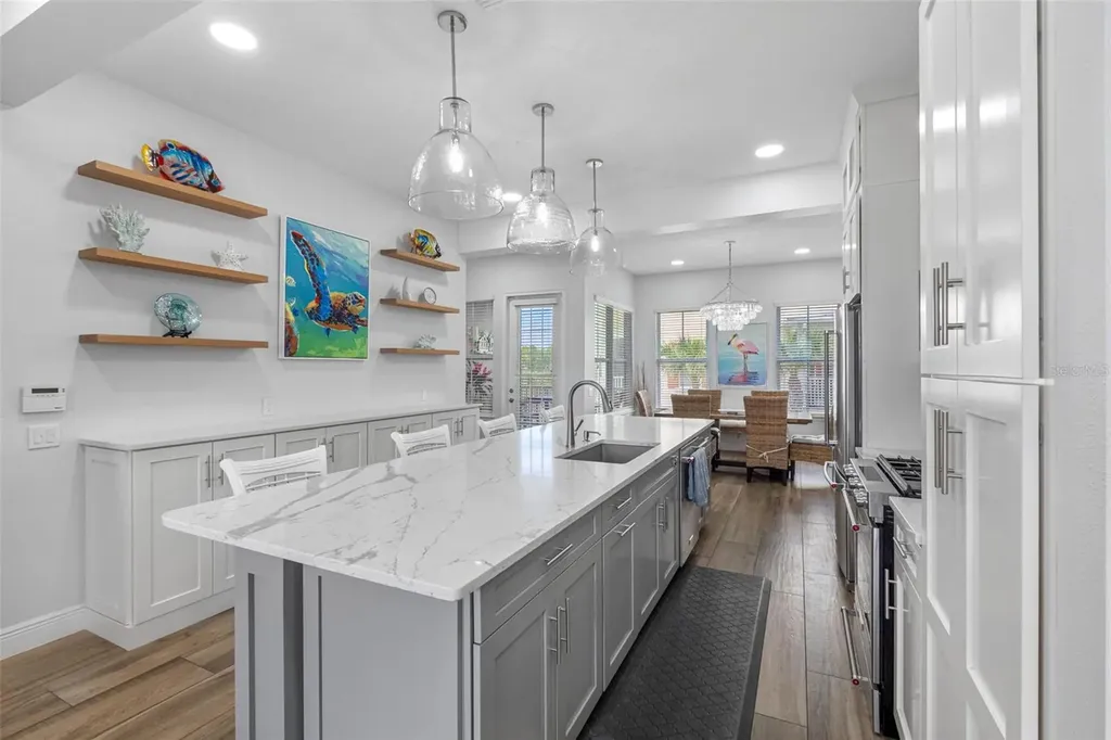 19915 Gulf Boulevard Indian Shores FL 33785