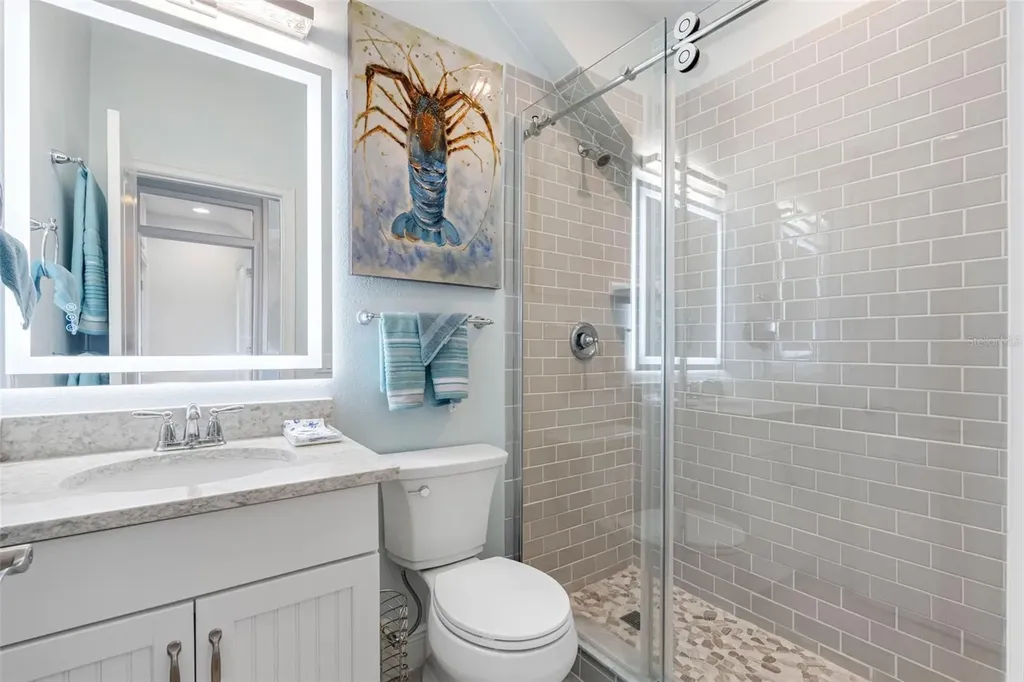 19915 Gulf Boulevard Indian Shores FL 33785
