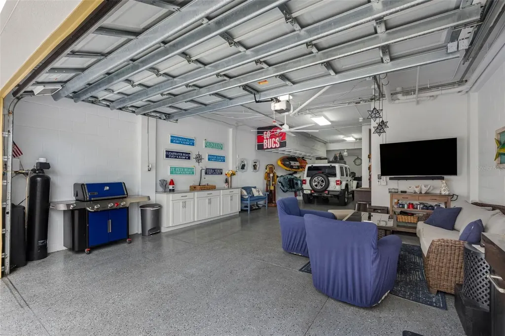 19915 Gulf Boulevard Indian Shores FL 33785