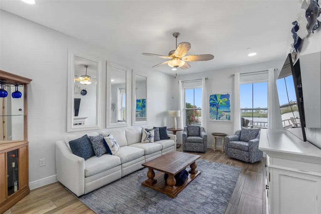 19915 Gulf Boulevard Indian Shores FL 33785