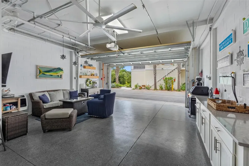 19915 Gulf Boulevard Indian Shores FL 33785