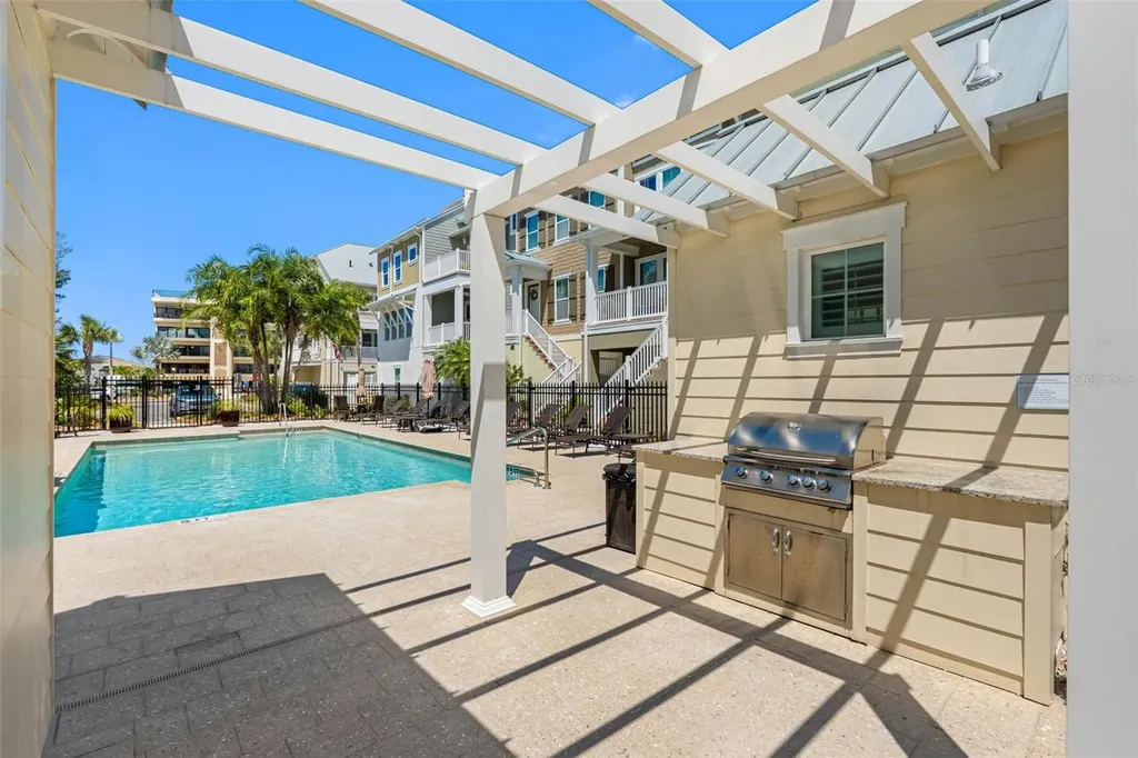 19915 Gulf Boulevard Indian Shores FL 33785