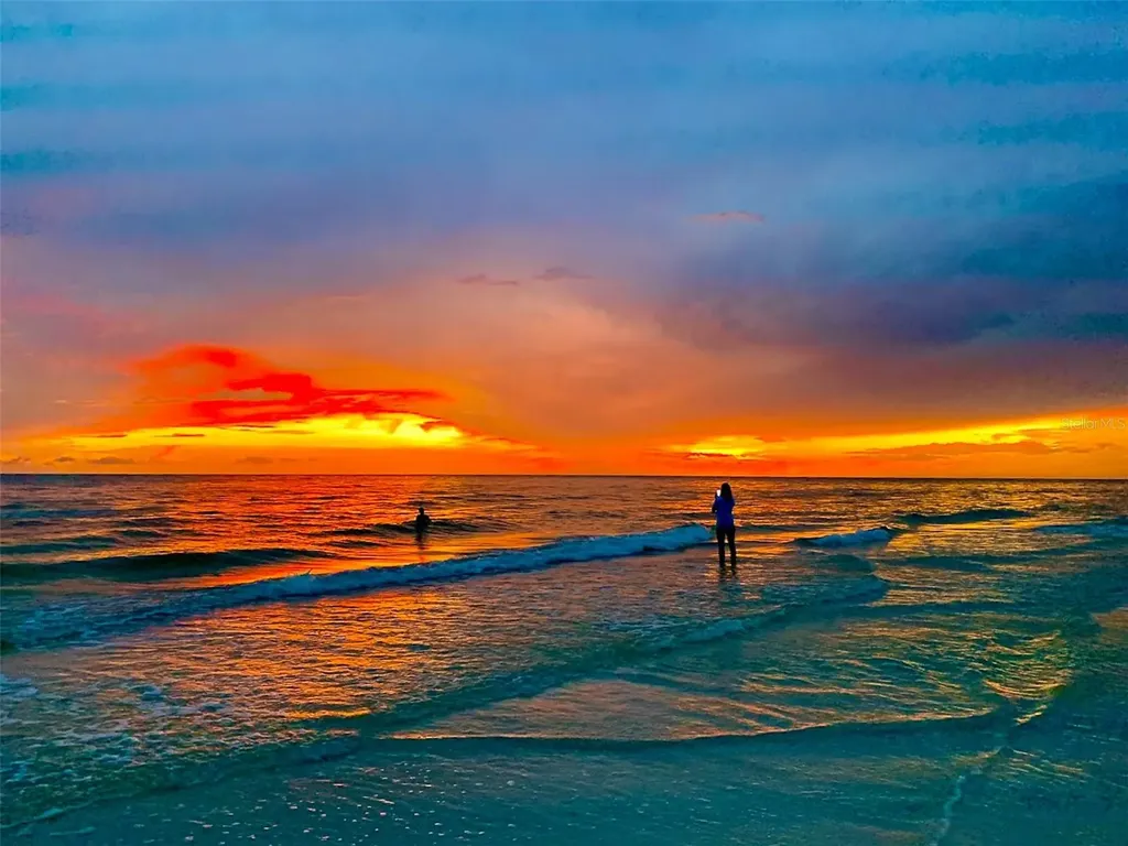 19915 Gulf Boulevard Indian Shores FL 33785