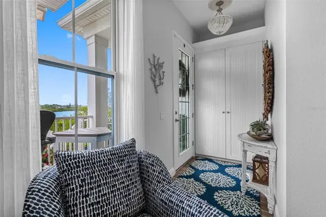 19915 Gulf Boulevard Indian Shores FL 33785