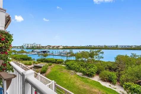 19915 Gulf Boulevard Indian Shores FL 33785