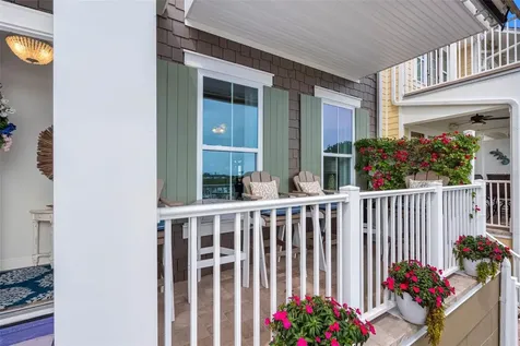 19915 Gulf Boulevard Indian Shores FL 33785