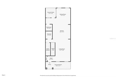 19915 Gulf Boulevard Indian Shores FL 33785