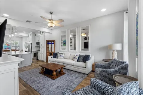 19915 Gulf Boulevard Indian Shores FL 33785