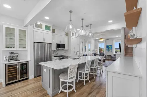 19915 Gulf Boulevard Indian Shores FL 33785