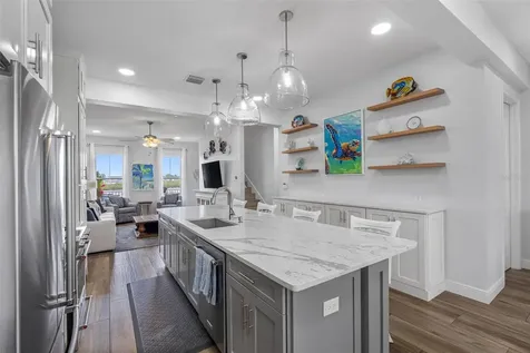 19915 Gulf Boulevard Indian Shores FL 33785