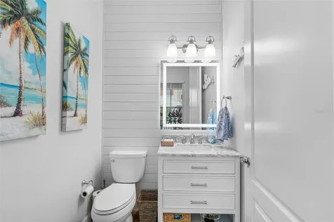 19915 Gulf Boulevard Indian Shores FL 33785