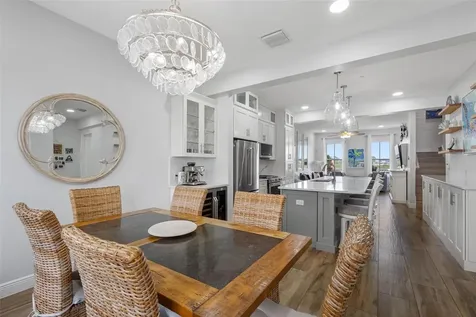 19915 Gulf Boulevard Indian Shores FL 33785