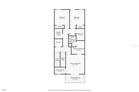19915 Gulf Boulevard Indian Shores FL 33785