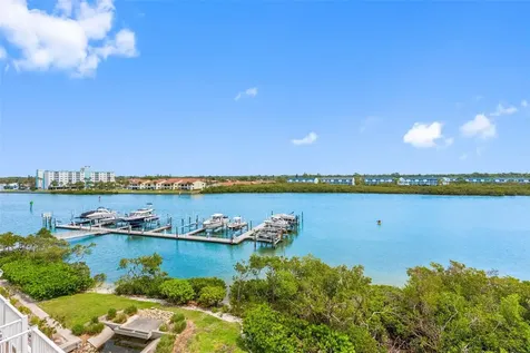 19915 Gulf Boulevard Indian Shores FL 33785