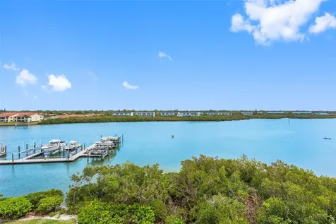 19915 Gulf Boulevard Indian Shores FL 33785
