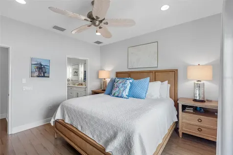 19915 Gulf Boulevard Indian Shores FL 33785