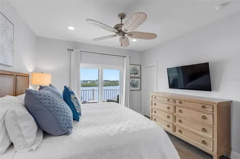 19915 Gulf Boulevard Indian Shores FL 33785