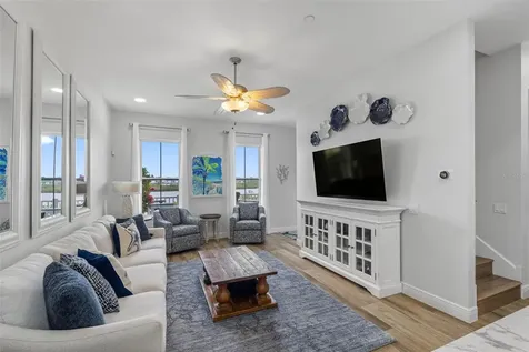 19915 Gulf Boulevard Indian Shores FL 33785