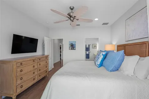 19915 Gulf Boulevard Indian Shores FL 33785