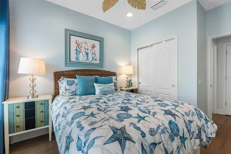 19915 Gulf Boulevard Indian Shores FL 33785