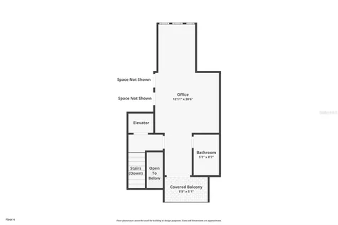 19915 Gulf Boulevard Indian Shores FL 33785