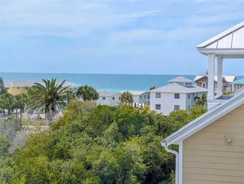 19915 Gulf Boulevard Indian Shores FL 33785