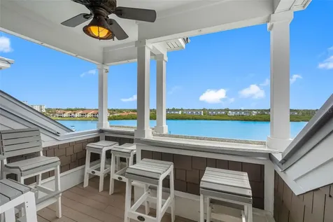 19915 Gulf Boulevard Indian Shores FL 33785