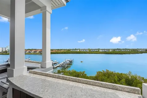 19915 Gulf Boulevard Indian Shores FL 33785