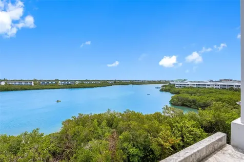 19915 Gulf Boulevard Indian Shores FL 33785