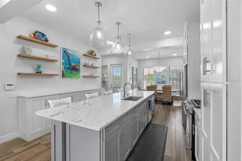 19915 Gulf Boulevard Indian Shores FL 33785