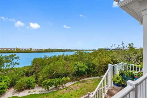 19915 Gulf Boulevard Indian Shores FL 33785