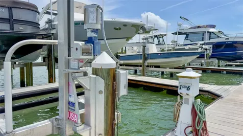 19915 Gulf Boulevard Indian Shores FL 33785